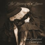 Sven Lundestad - The Memory of a Dance.jpg