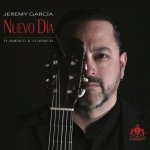 Jeremy Garcia - Nuevo Dia.jpg