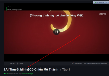 1754299439312.png