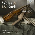 Alberto La Rocca - Weiss & J.S. Bach.jpg