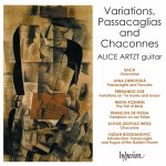 Alice Artzt - Variations, Passacaglias & Chaconnes for Solo Guitar (1989)-A.jpg