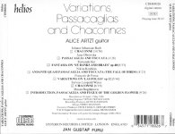 Alice Artzt - Variations, Passacaglias & Chaconnes for Solo Guitar (1989)-B.jpg