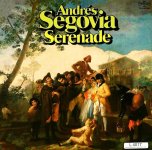Andres Segovia - Serenata-A.jpg