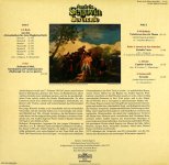 Andres Segovia - Serenata-B.jpg