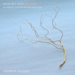 Andrew Wilder - Mozart and Haydn Classical Guitar Transcriptions (2024)-A.jpg