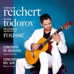 Christian Reichert - Spanish and Mexican Music for Guitar and Orchestra.jpg