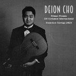 Deion Cho - Villa Lobos (2024).jpg