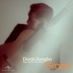 Denis Sungho - Grace (2024).jpg
