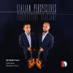 Duo Renda - Trucco - Italian Perspectives XX and XXI Centuries Works for Two Guitars - Duo Ren...jpg
