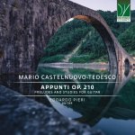 Edoardo Pieri - Castelnuovo-Tedesco Appunti-A.jpg