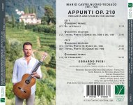 Edoardo Pieri - Castelnuovo-Tedesco Appunti-B.jpg
