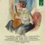 Emma Baiguera - Ladies Of The Six Strings-A.jpg