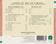 Emma Baiguera - Ladies Of The Six Strings-B.jpg