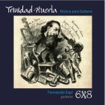 Fernando Espi - Trinidad Huerta- Música para Guitarra-A.jpg