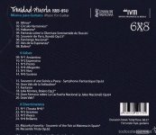 Fernando Espi - Trinidad Huerta- Música para Guitarra-B.jpg