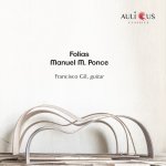 Francisco Gil - Manuel M. Ponce Folias-A.jpg