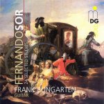 Frank Bungaten - Sor- 24 Selected Studies-A.jpg