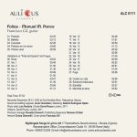 Francisco Gil - Manuel M. Ponce Folias-B.jpg