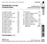 Frank Bungaten - Sor- 24 Selected Studies-B.jpg