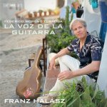 Franz Halasz - Moreno Torroba - La Voz De La Guitarra.jpg
