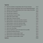 Gergely Szurgyi - Scordatura-B.jpg