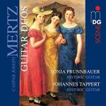 Johannes Tappert - Johann Kaspar Merz - Guitar Duos-A.jpg