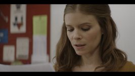02 - PDV - A.Teacher.S01E01.Episode.1.1080p.AMZN.WEB-DL.DDP5.1.H.264-TOMMY.mkv_snapshot_06.39....jpg