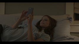 03 - PDV - A.Teacher.S01E01.Episode.1.1080p.AMZN.WEB-DL.DDP5.1.H.264-TOMMY.mkv_snapshot_19.26....jpg