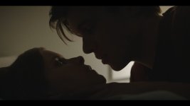 04 - PDV - A.Teacher.S01E01.Episode.1.1080p.AMZN.WEB-DL.DDP5.1.H.264-TOMMY.mkv_snapshot_20.21....jpg