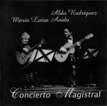 Maria Luisa Anido - Aldo Rodriguez - Concierto Magistral.jpg