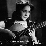 Maria Luisa Anido - Classical Guitar.jpg