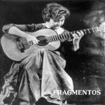 Maria Luisa Anido - Grabaciones - Fragmentos.jpg