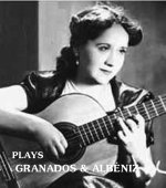 Maria Luisa Anido - Granados, Albéniz.jpg