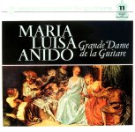 Maria Luisa Anido - Grande Dame de la Guitare (1971)-A.jpg