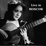 Maria Luisa Anido - Live in Moscow.jpg