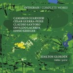 Edelton Gloeden - Integrais.jpg