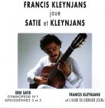 Francis Kleynjans - Joue Satie et Kleynjans-A.jpg