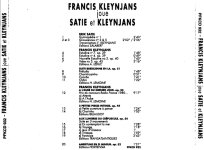 Francis Kleynjans - Joue Satie et Kleynjans-B.jpg