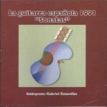Gariel Estarellas - La Guitarra Española 1991 Sonatas-A.jpg