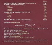 Gariel Estarellas - La Guitarra Española 1991 Sonatas-B.jpg