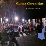 Jonathan Taylor - Guitar Chronicles.jpg
