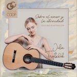 Julia Trintschuk - Sobre el amor y la eternidad.jpg