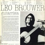 Leo Brouwer - De Bach A Los Beatles-B.jpg