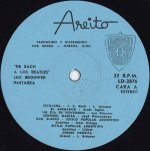 Leo Brouwer - De Bach A Los Beatles-C.jpg
