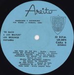 Leo Brouwer - De Bach A Los Beatles-D.jpg