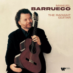 Manuel Barrueco - The Radiant Guitar (2022)-A.png