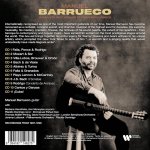 Manuel Barrueco - The Radiant Guitar (2022)-B.jpg