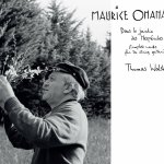 Maurice Ohana- Dans les jardins des Hespérides.jpg
