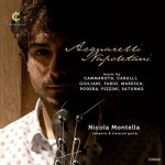 Nicola Montella - Acquarelli Napoletani.jpg