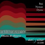 Nyman Dyens - Ottetto di chitarre.jpg